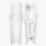 DSC Wicket Keeping Legguard The Bull Autograph Youth