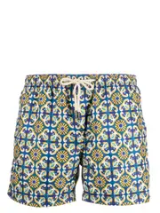 [Peninsula] Peninsula-Costume Amalfi-Uomo L