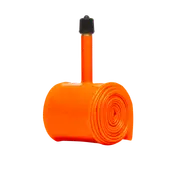 Tubolito Tubo-Foldingbike-20-Schrader TPU Tube