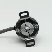 New BHK 03.05A1000/406022 Encoder