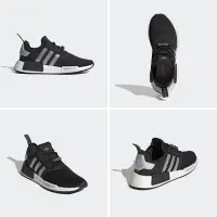 在飛比找蝦皮購物優惠-adidas originals愛迪達三葉草  女款NMD_