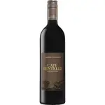 [Cape Mentelle] Cape Mentelle Cabernet Sauvignon 750mL