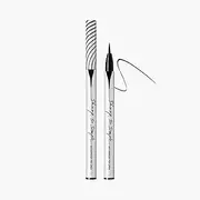 Sharp So Simple Waterproof Penliner 001 Black