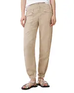 Allsaints Val Patch Pocket Pants