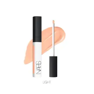 【NARS】妝點校色遮瑕蜜LIGHT