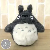 在飛比找蝦皮商城精選優惠-『日本正貨』GHIBLI 宮崎駿 S號 TOTORO 龍貓 