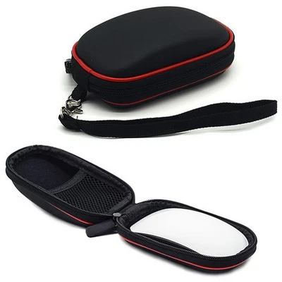 For Magic Mouse 1/2 Wireless Bluetooth Mouse Storage Bag Carrying Case Cover