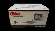 NEW Atlas Lighting Products HPS50-0086-KT HID Ballast Kit 120V 60Hz 50 W HPS