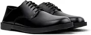 [Camper] Don K101012 Men's Sandals, Lightweight