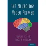 THE NEUROLOGY VIDEO PRIMER
