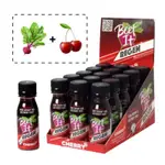 湯姆貓 BEET IT REGEN CHERRY & BEETROOT JUICE CONCENTRATE