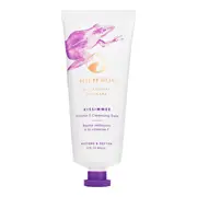 [HOLIFROG] Kissimmee Vitamin F Cleansing Balm