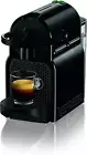 Nespresso Inissia Espresso Machine by De'Longhi 24 oz
