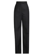 [MCQUEEN] MCQUEEN Pants - Item 30434132