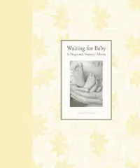 在飛比找博客來優惠-Waiting for Baby: A Pregnancy 