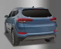 在飛比找Yahoo!奇摩拍賣優惠-~歐力車飾~現代 HYUNDAI 16年 ALL NEW T