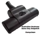 HOOVER WORKMAN 4060 4080 HCC-05 HCC-07 VACUUM TURBO HEAD NOZZLE PET HAIR