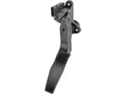 For 2007-2009 Saturn Aura Accelerator Pedal Dorman 61729ZHQZ 2008