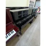 (已售出)39900的日本KAWAI NO.KS-1 河合二手鋼琴 0980494792 中壢中古鋼琴黃先生