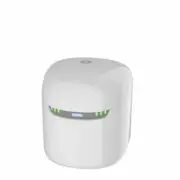 Signia X Dry & Clean UVC & Dehumidifier Charger For Motion C&G P/SP Only-US Ship