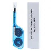up to 600 Cleans Fiber Pen for MTP/MPO Connector