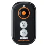 【PENTAX】O-RC1 生活防水遙控器(公司貨)