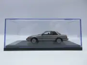 Hobby Japan 1/43 Honda Prelude 20Si Beige Brown Diecast Model No Box Minicar