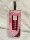 Fenty Beauty Gloss Bomb Swirl Twisted Lip Luminizer Fussy Fu$$y Flex. Limited ED