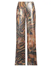 [ALBERTA FERRETTI] ALBERTA FERRETTI Pants - Item 30021848