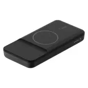 Belkin BoostCharge 7.5W Magnetic Portable Wireless Charger 10 000 mAh (Black)