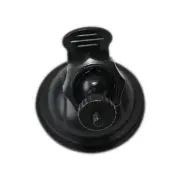 Mounting Bracket Suction Cup Holder Windshield Mount for DC2KWIFI Car Dash Cam