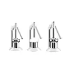 Hand Press Juicer Machine Lime Crusher Professional Juice Extractor for Kitchen