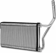 A-Premium Heater Core Replacement for Ford Edge 2007-2015 Lincoln MKX 2.0L/2.7L/3.5L/3.7L