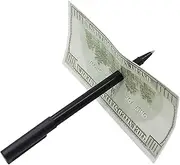 Adult Magic Props,Magic Mystery Trick - Magic Makers Mystery Trick Through Dollar Effect Prop for Magicians,