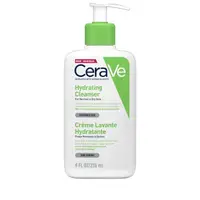 在飛比找蝦皮商城優惠-CeraVe適樂膚輕柔保濕潔膚露 236ml