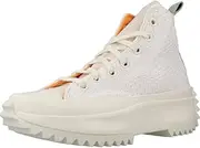 [Converse] Unisex Adult Run Star Hike Platform Renew High Top Shoes