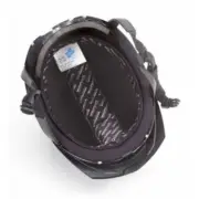 Coolmax Helmet Liner Ovation