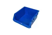 STB240B Extra Large Parts Drawer Blue Stor-Pak Containers