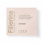 Fillerina Biorevitalizing Everyday Formula Cream Day - Gr4 50ml