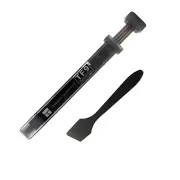 TF9 2.9G Thermal Paste Heat Sink Compound 14W/M.K-2.9 Grams,High Durability, for