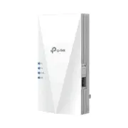 TP-Link RE500X AX1500 wifi ranger extender (PMA-RE500X)