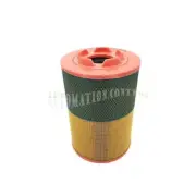 1622185501 1649800221 Air Filter Fits for Atlas Copco Air Compressor