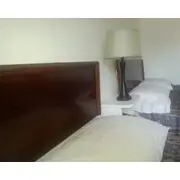 Country Squire Motor Inn