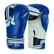 Boxing Gloves Punching Heavy Bag training sparring