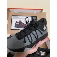 在飛比找蝦皮購物優惠-NIKE KD TREY 5 V EP  US11 籃球鞋-