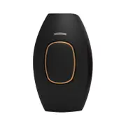 Ipl Removal Handset Removal At Home Removal For Women And Men US Plug Rose Gold
