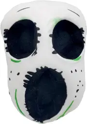 Ambush 8" Doors Plush Toy - Monster Horror Game Stuffed Doll, Fan Gift