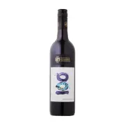 Hinton's Hundred Cabernet Sauvignon, Coonawarra 2022 (12 bottles)