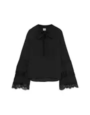 [IRIS & INK] IRIS & INK Tops - Item 38917775
