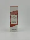 Laura Geller Serum Blush Cheek Tint (Poppy Peach) 0.34oz / 10ml New